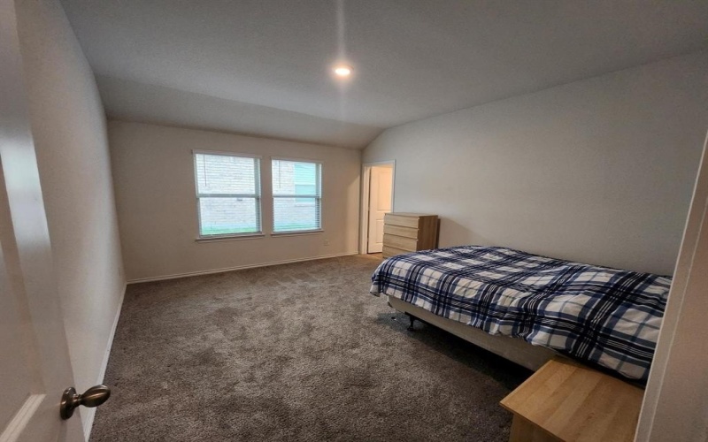 1306 Turkey Run Drive, Denton, TX 76207, 3 Bedrooms Bedrooms, ,2 BathroomsBathrooms,Residential,For Sale,1306 Turkey Run Drive,0,21124307