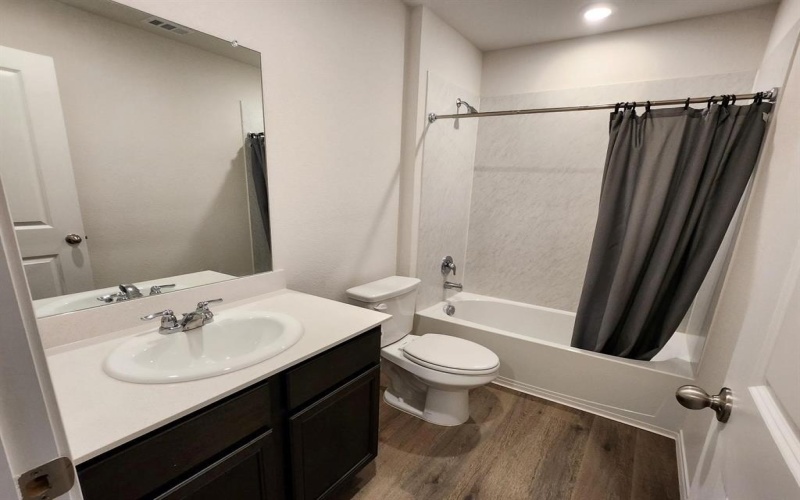 1306 Turkey Run Drive, Denton, TX 76207, 3 Bedrooms Bedrooms, ,2 BathroomsBathrooms,Residential,For Sale,1306 Turkey Run Drive,0,21124307