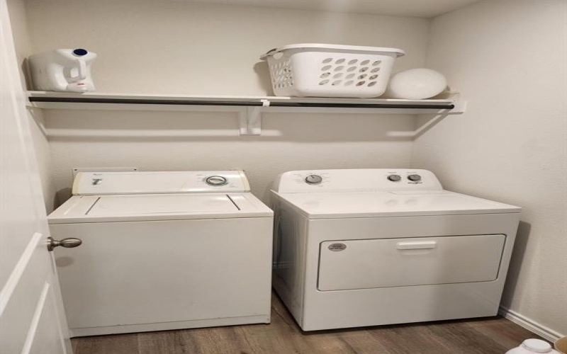 1306 Turkey Run Drive, Denton, TX 76207, 3 Bedrooms Bedrooms, ,2 BathroomsBathrooms,Residential,For Sale,1306 Turkey Run Drive,0,21124307