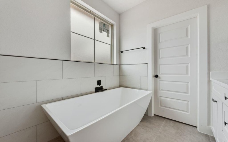 518 Berke Street, Newark, TX 76071, 3 Bedrooms Bedrooms, ,2 BathroomsBathrooms,Residential,For Sale,518 Berke Street,0,21124530