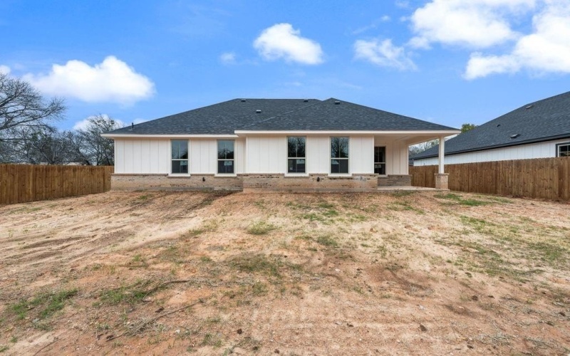 518 Berke Street, Newark, TX 76071, 3 Bedrooms Bedrooms, ,2 BathroomsBathrooms,Residential,For Sale,518 Berke Street,0,21124530
