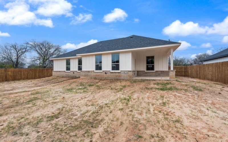 518 Berke Street, Newark, TX 76071, 3 Bedrooms Bedrooms, ,2 BathroomsBathrooms,Residential,For Sale,518 Berke Street,0,21124530