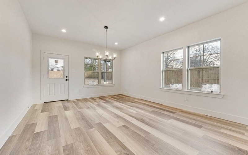 529 Berke Street, Newark, TX 76071, 3 Bedrooms Bedrooms, ,2 BathroomsBathrooms,Residential,For Sale,529 Berke Street,0,21124548