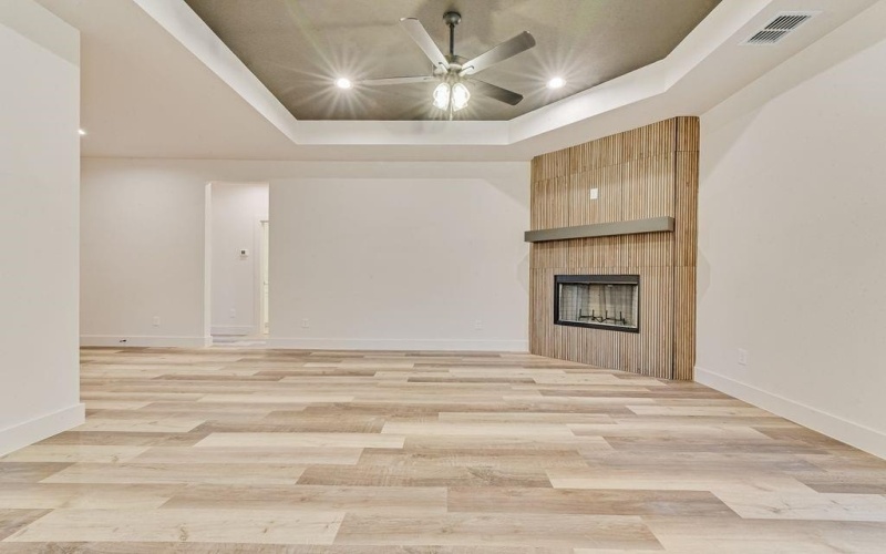 529 Berke Street, Newark, TX 76071, 3 Bedrooms Bedrooms, ,2 BathroomsBathrooms,Residential,For Sale,529 Berke Street,0,21124548