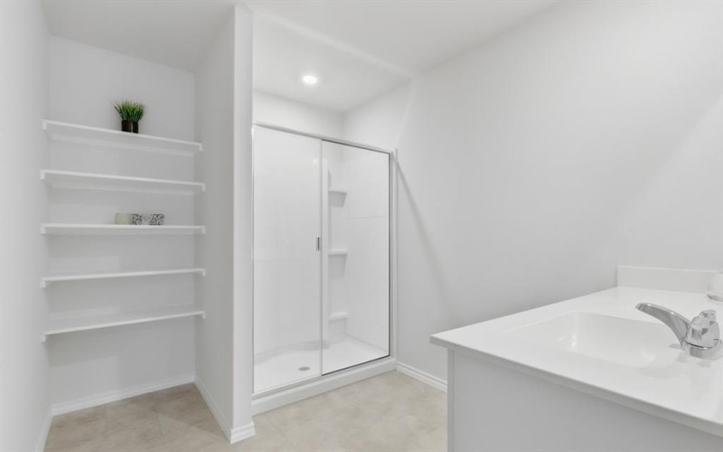 1760 GILLENS Avenue, Fort Worth, TX 76140, 4 Bedrooms Bedrooms, ,2 BathroomsBathrooms,Residential,For Sale,1760 GILLENS Avenue,0,21124686