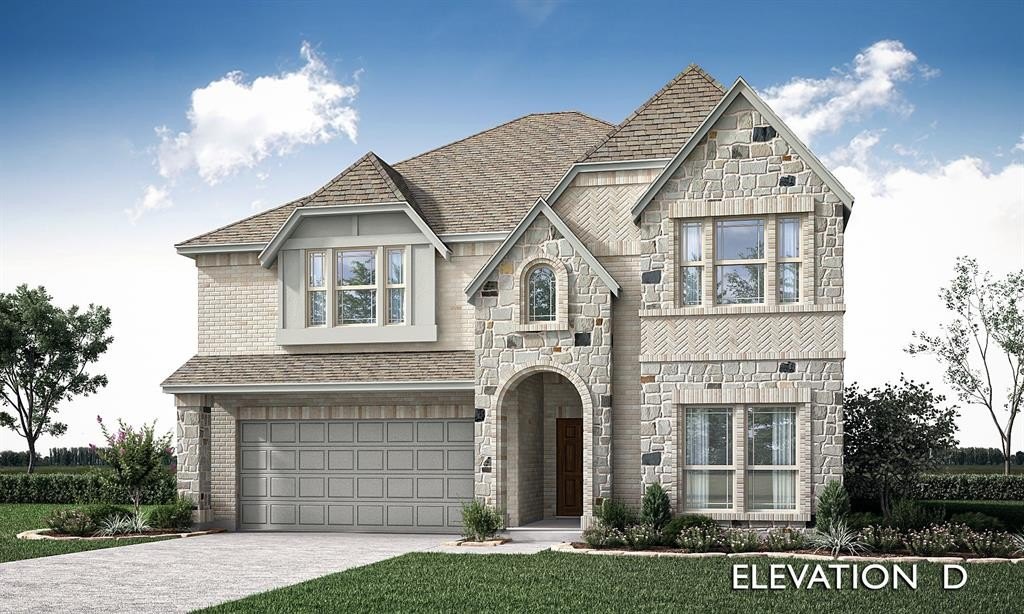 4091 Zina Lane, Prosper, TX 75078, 5 Bedrooms Bedrooms, ,5 BathroomsBathrooms,Residential,For Sale,4091 Zina Lane,0,21124830
