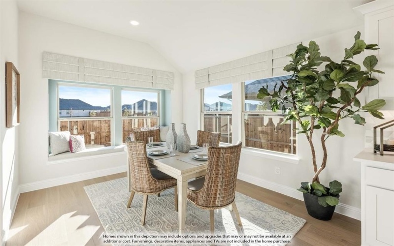 4091 Zina Lane, Prosper, TX 75078, 5 Bedrooms Bedrooms, ,5 BathroomsBathrooms,Residential,For Sale,4091 Zina Lane,0,21124830