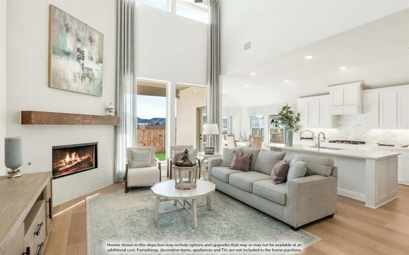 4091 Zina Lane, Prosper, TX 75078, 5 Bedrooms Bedrooms, ,5 BathroomsBathrooms,Residential,For Sale,4091 Zina Lane,0,21124830