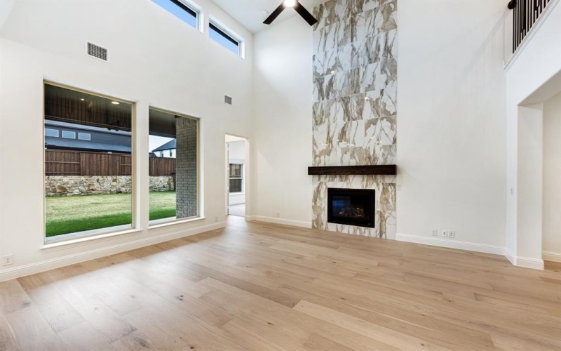 4060 Zina Lane, Prosper, TX 75078, 5 Bedrooms Bedrooms, ,5 BathroomsBathrooms,Residential,For Sale,4060 Zina Lane,0,21124869