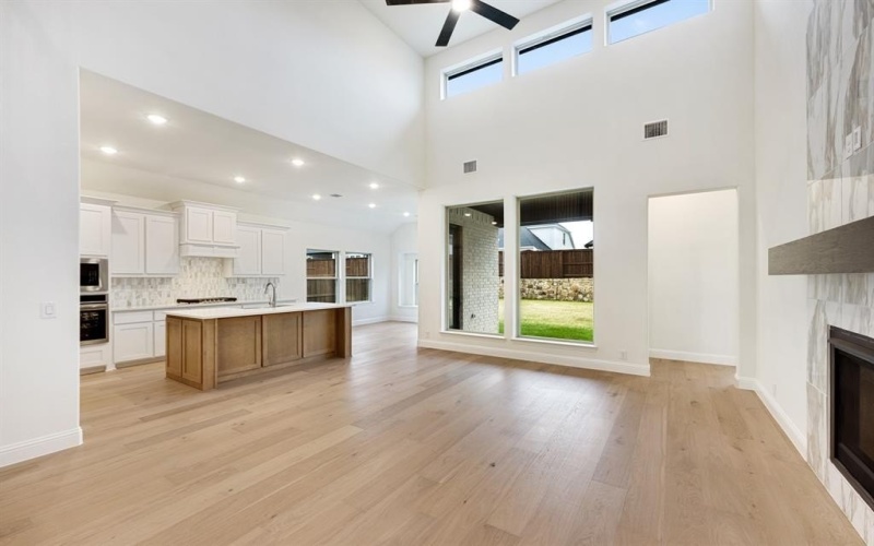 4060 Zina Lane, Prosper, TX 75078, 5 Bedrooms Bedrooms, ,5 BathroomsBathrooms,Residential,For Sale,4060 Zina Lane,0,21124869