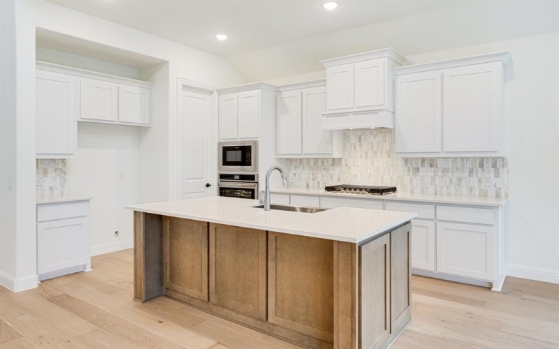 4060 Zina Lane, Prosper, TX 75078, 5 Bedrooms Bedrooms, ,5 BathroomsBathrooms,Residential,For Sale,4060 Zina Lane,0,21124869