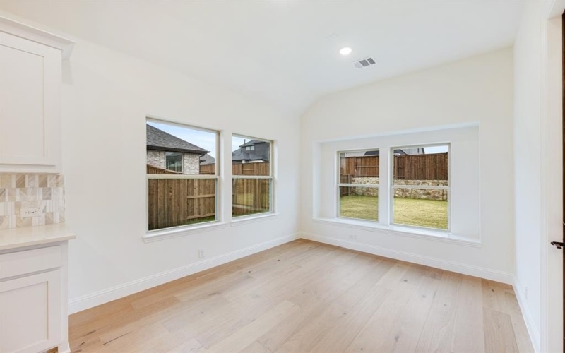 4060 Zina Lane, Prosper, TX 75078, 5 Bedrooms Bedrooms, ,5 BathroomsBathrooms,Residential,For Sale,4060 Zina Lane,0,21124869