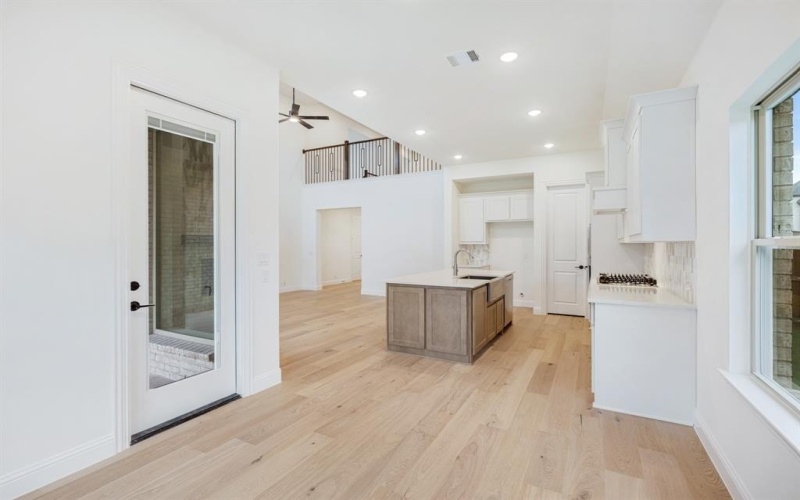 4060 Zina Lane, Prosper, TX 75078, 5 Bedrooms Bedrooms, ,5 BathroomsBathrooms,Residential,For Sale,4060 Zina Lane,0,21124869