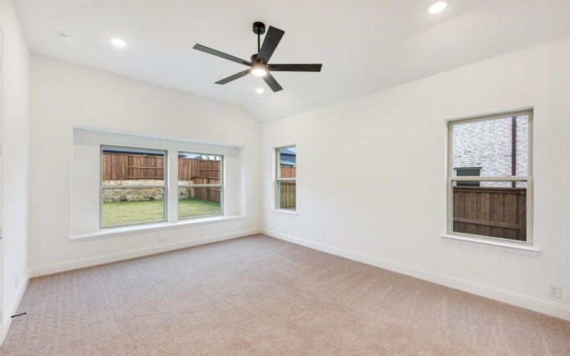 4060 Zina Lane, Prosper, TX 75078, 5 Bedrooms Bedrooms, ,5 BathroomsBathrooms,Residential,For Sale,4060 Zina Lane,0,21124869