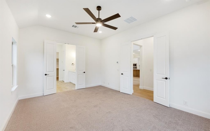 4060 Zina Lane, Prosper, TX 75078, 5 Bedrooms Bedrooms, ,5 BathroomsBathrooms,Residential,For Sale,4060 Zina Lane,0,21124869