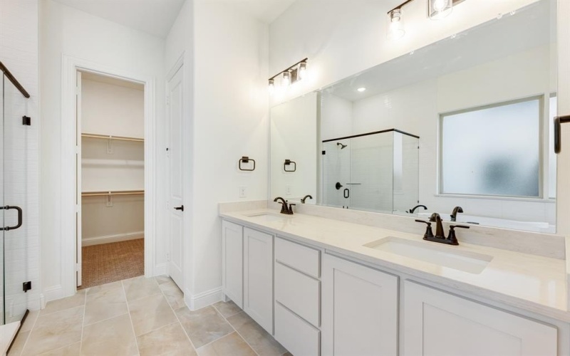 4060 Zina Lane, Prosper, TX 75078, 5 Bedrooms Bedrooms, ,5 BathroomsBathrooms,Residential,For Sale,4060 Zina Lane,0,21124869