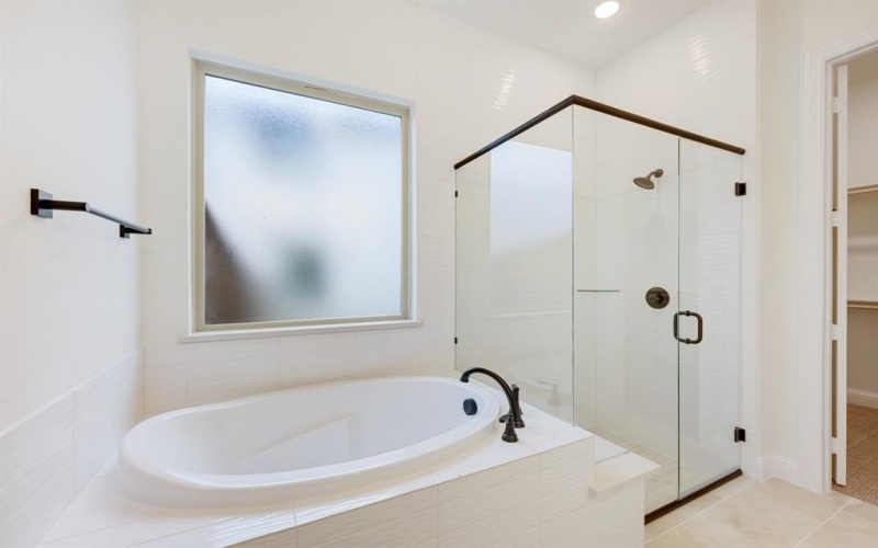 4060 Zina Lane, Prosper, TX 75078, 5 Bedrooms Bedrooms, ,5 BathroomsBathrooms,Residential,For Sale,4060 Zina Lane,0,21124869