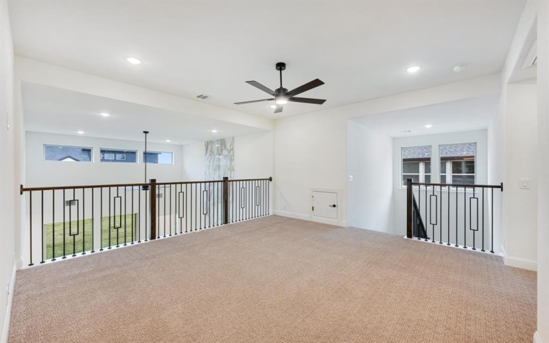 4060 Zina Lane, Prosper, TX 75078, 5 Bedrooms Bedrooms, ,5 BathroomsBathrooms,Residential,For Sale,4060 Zina Lane,0,21124869