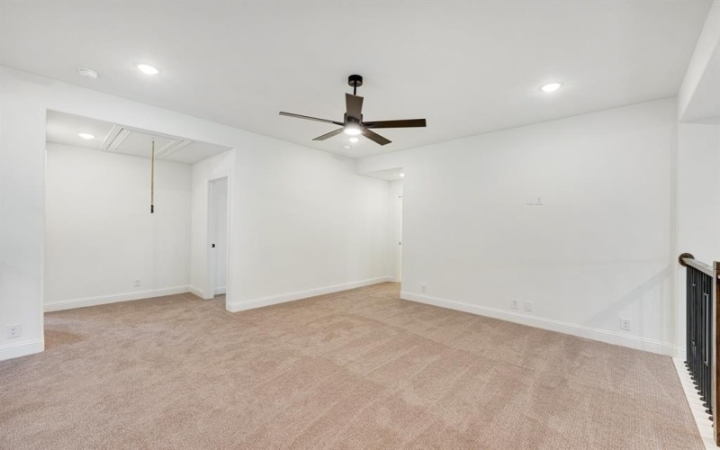 4060 Zina Lane, Prosper, TX 75078, 5 Bedrooms Bedrooms, ,5 BathroomsBathrooms,Residential,For Sale,4060 Zina Lane,0,21124869