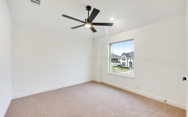 4060 Zina Lane, Prosper, TX 75078, 5 Bedrooms Bedrooms, ,5 BathroomsBathrooms,Residential,For Sale,4060 Zina Lane,0,21124869