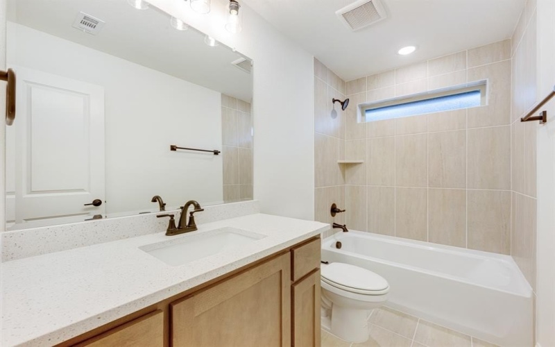 4060 Zina Lane, Prosper, TX 75078, 5 Bedrooms Bedrooms, ,5 BathroomsBathrooms,Residential,For Sale,4060 Zina Lane,0,21124869