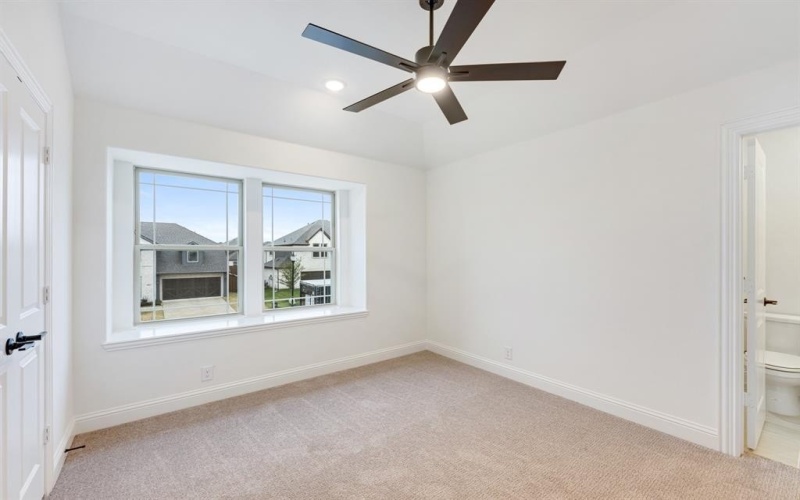 4060 Zina Lane, Prosper, TX 75078, 5 Bedrooms Bedrooms, ,5 BathroomsBathrooms,Residential,For Sale,4060 Zina Lane,0,21124869