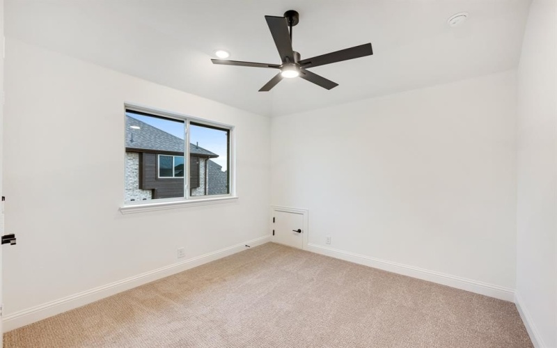 4060 Zina Lane, Prosper, TX 75078, 5 Bedrooms Bedrooms, ,5 BathroomsBathrooms,Residential,For Sale,4060 Zina Lane,0,21124869