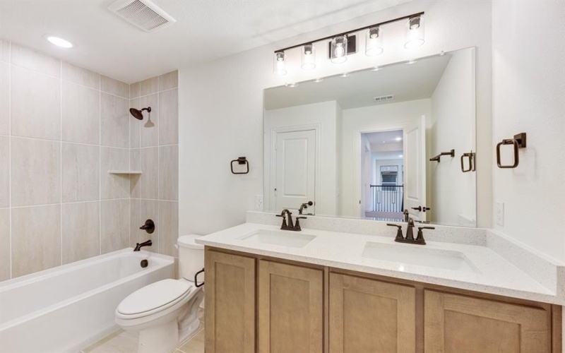 4060 Zina Lane, Prosper, TX 75078, 5 Bedrooms Bedrooms, ,5 BathroomsBathrooms,Residential,For Sale,4060 Zina Lane,0,21124869