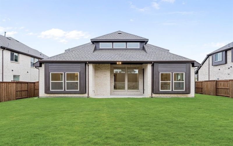 4060 Zina Lane, Prosper, TX 75078, 5 Bedrooms Bedrooms, ,5 BathroomsBathrooms,Residential,For Sale,4060 Zina Lane,0,21124869