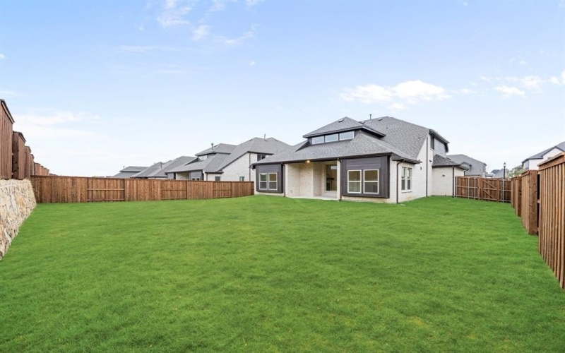 4060 Zina Lane, Prosper, TX 75078, 5 Bedrooms Bedrooms, ,5 BathroomsBathrooms,Residential,For Sale,4060 Zina Lane,0,21124869