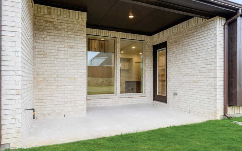 4060 Zina Lane, Prosper, TX 75078, 5 Bedrooms Bedrooms, ,5 BathroomsBathrooms,Residential,For Sale,4060 Zina Lane,0,21124869