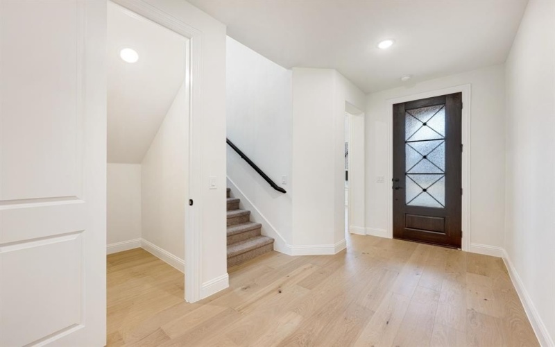 4060 Zina Lane, Prosper, TX 75078, 5 Bedrooms Bedrooms, ,5 BathroomsBathrooms,Residential,For Sale,4060 Zina Lane,0,21124869