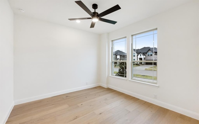 4060 Zina Lane, Prosper, TX 75078, 5 Bedrooms Bedrooms, ,5 BathroomsBathrooms,Residential,For Sale,4060 Zina Lane,0,21124869