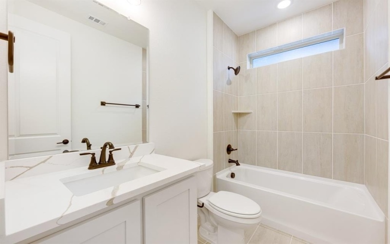 4060 Zina Lane, Prosper, TX 75078, 5 Bedrooms Bedrooms, ,5 BathroomsBathrooms,Residential,For Sale,4060 Zina Lane,0,21124869