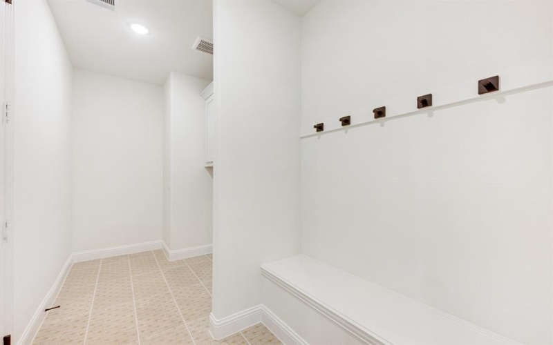 4060 Zina Lane, Prosper, TX 75078, 5 Bedrooms Bedrooms, ,5 BathroomsBathrooms,Residential,For Sale,4060 Zina Lane,0,21124869