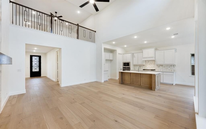 4060 Zina Lane, Prosper, TX 75078, 5 Bedrooms Bedrooms, ,5 BathroomsBathrooms,Residential,For Sale,4060 Zina Lane,0,21124869