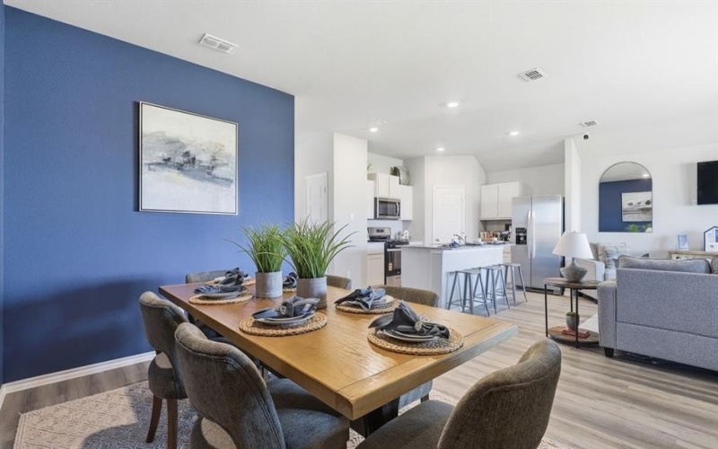 1752 GILLENS Avenue, Fort Worth, TX 76140, 4 Bedrooms Bedrooms, ,2 BathroomsBathrooms,Residential,For Sale,1752 GILLENS Avenue,0,21124943