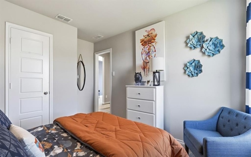 1752 GILLENS Avenue, Fort Worth, TX 76140, 4 Bedrooms Bedrooms, ,2 BathroomsBathrooms,Residential,For Sale,1752 GILLENS Avenue,0,21124943