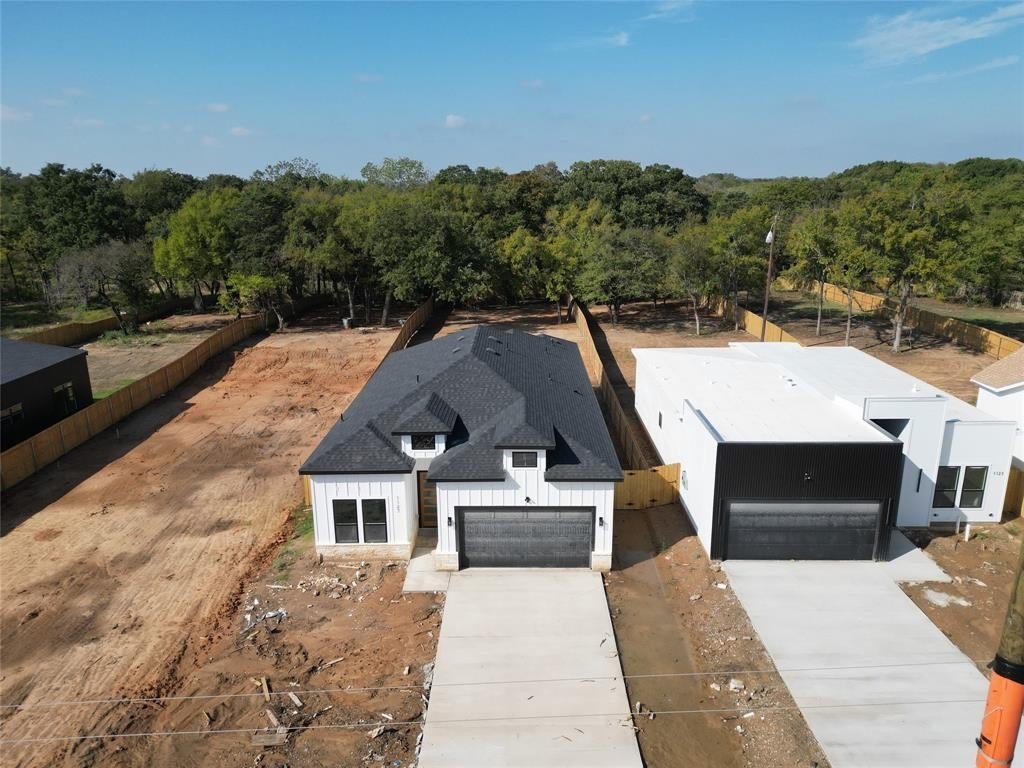 1127 Riverwood Road, Dallas, TX 75217, 4 Bedrooms Bedrooms, ,3 BathroomsBathrooms,Residential,For Sale,1127 Riverwood Road,0,21125172