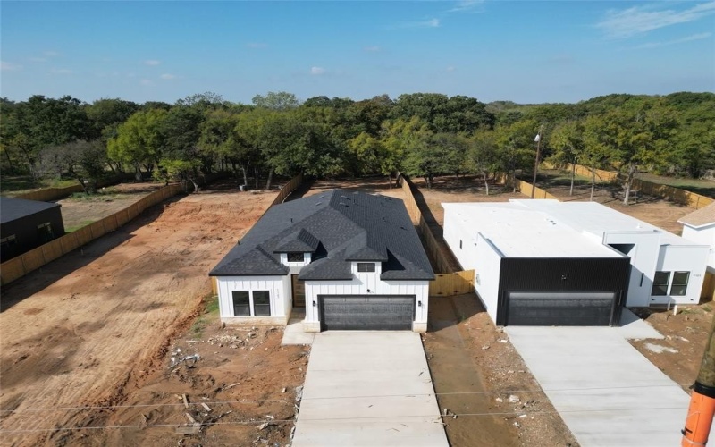 1127 Riverwood Road, Dallas, TX 75217, 4 Bedrooms Bedrooms, ,3 BathroomsBathrooms,Residential,For Sale,1127 Riverwood Road,0,21125172