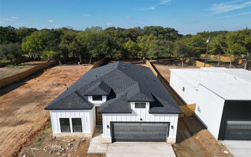 1127 Riverwood Road, Dallas, TX 75217, 4 Bedrooms Bedrooms, ,3 BathroomsBathrooms,Residential,For Sale,1127 Riverwood Road,0,21125172