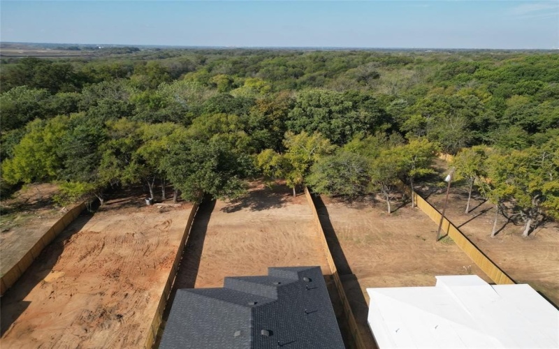 1127 Riverwood Road, Dallas, TX 75217, 4 Bedrooms Bedrooms, ,3 BathroomsBathrooms,Residential,For Sale,1127 Riverwood Road,0,21125172