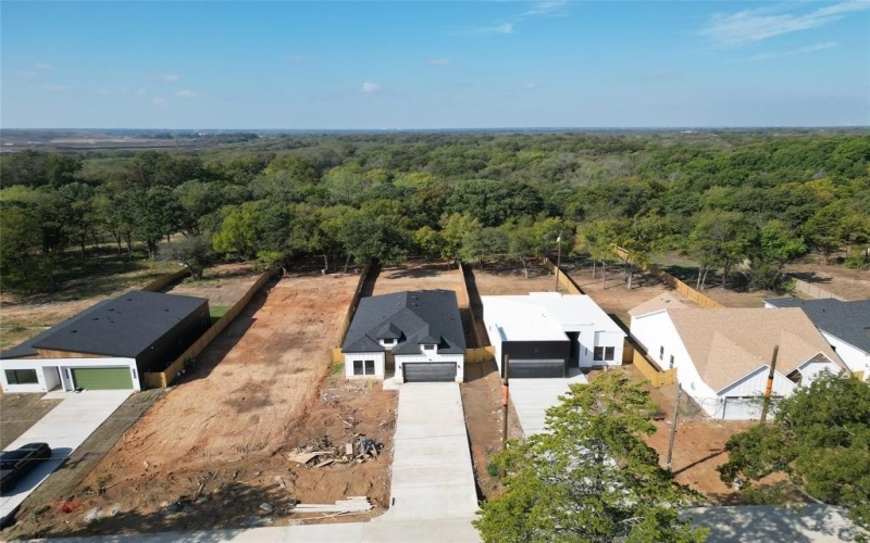 1127 Riverwood Road, Dallas, TX 75217, 4 Bedrooms Bedrooms, ,3 BathroomsBathrooms,Residential,For Sale,1127 Riverwood Road,0,21125172