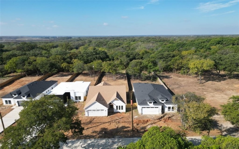 1127 Riverwood Road, Dallas, TX 75217, 4 Bedrooms Bedrooms, ,3 BathroomsBathrooms,Residential,For Sale,1127 Riverwood Road,0,21125172