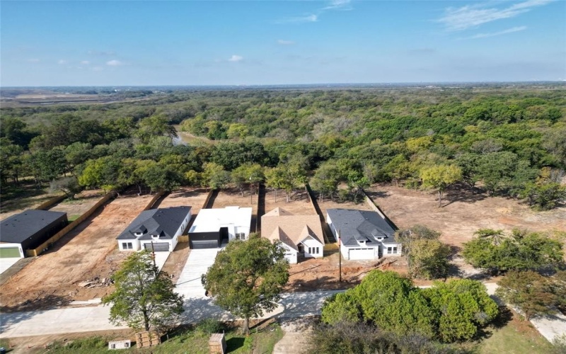 1127 Riverwood Road, Dallas, TX 75217, 4 Bedrooms Bedrooms, ,3 BathroomsBathrooms,Residential,For Sale,1127 Riverwood Road,0,21125172