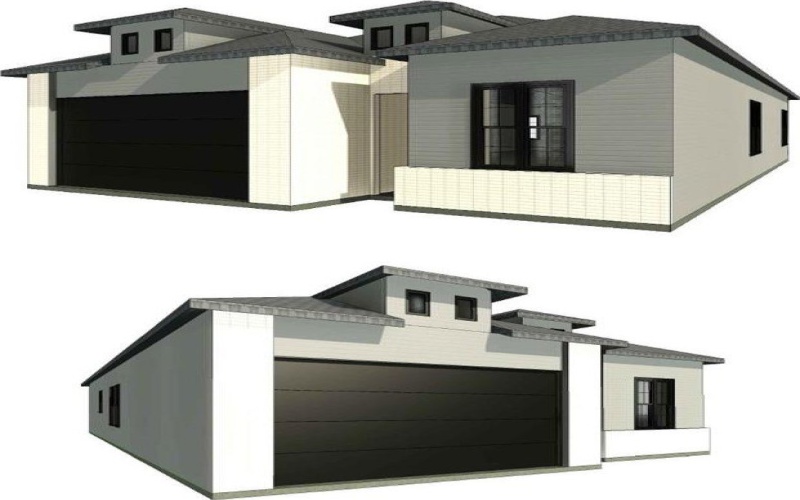 1127 Riverwood Road, Dallas, TX 75217, 4 Bedrooms Bedrooms, ,3 BathroomsBathrooms,Residential,For Sale,1127 Riverwood Road,0,21125172