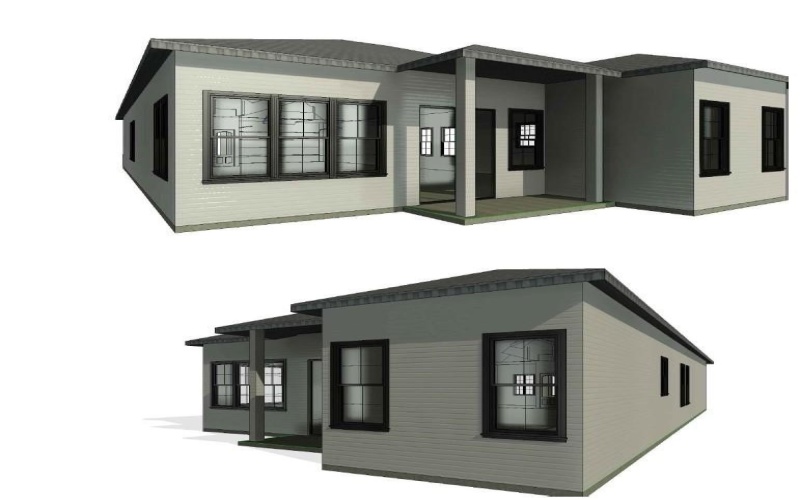 1127 Riverwood Road, Dallas, TX 75217, 4 Bedrooms Bedrooms, ,3 BathroomsBathrooms,Residential,For Sale,1127 Riverwood Road,0,21125172