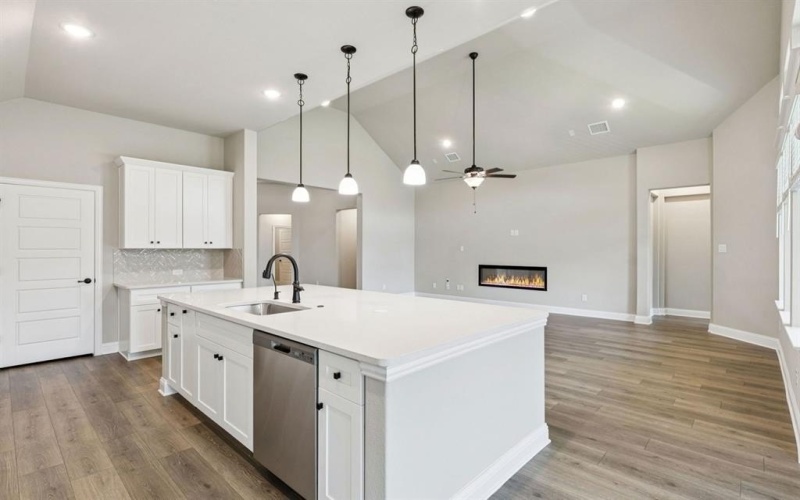 720 Cherry Bark Trail, Waxahachie, TX 75165, 4 Habitaciones Habitaciones , ,3 BañosBaños,Residential,En Venta,720 Cherry Bark Trail,0,21126977