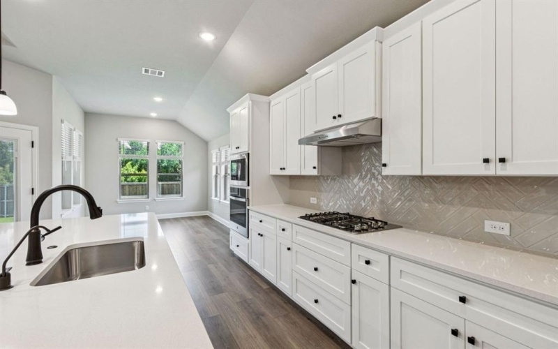 720 Cherry Bark Trail, Waxahachie, TX 75165, 4 Habitaciones Habitaciones , ,3 BañosBaños,Residential,En Venta,720 Cherry Bark Trail,0,21126977