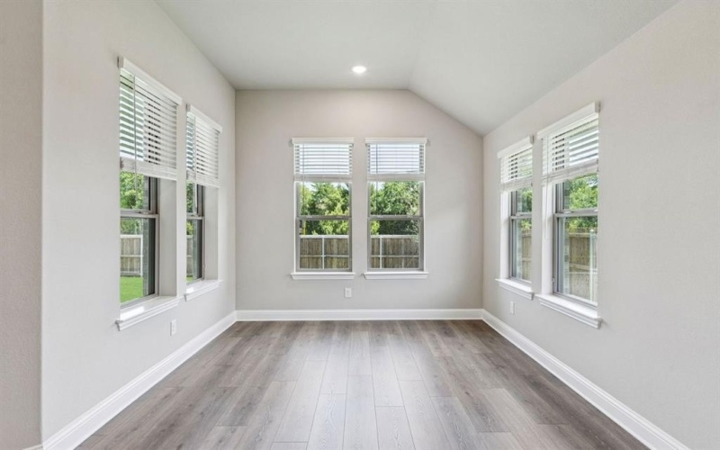 720 Cherry Bark Trail, Waxahachie, TX 75165, 4 Habitaciones Habitaciones , ,3 BañosBaños,Residential,En Venta,720 Cherry Bark Trail,0,21126977